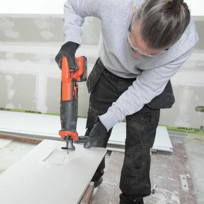 V2HB7893822F0E8C0BB0405D75268AB438ER7269566P4