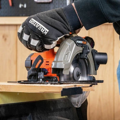 V2HB0306B7B932F282795F2B1592198F9DDR7269570P5