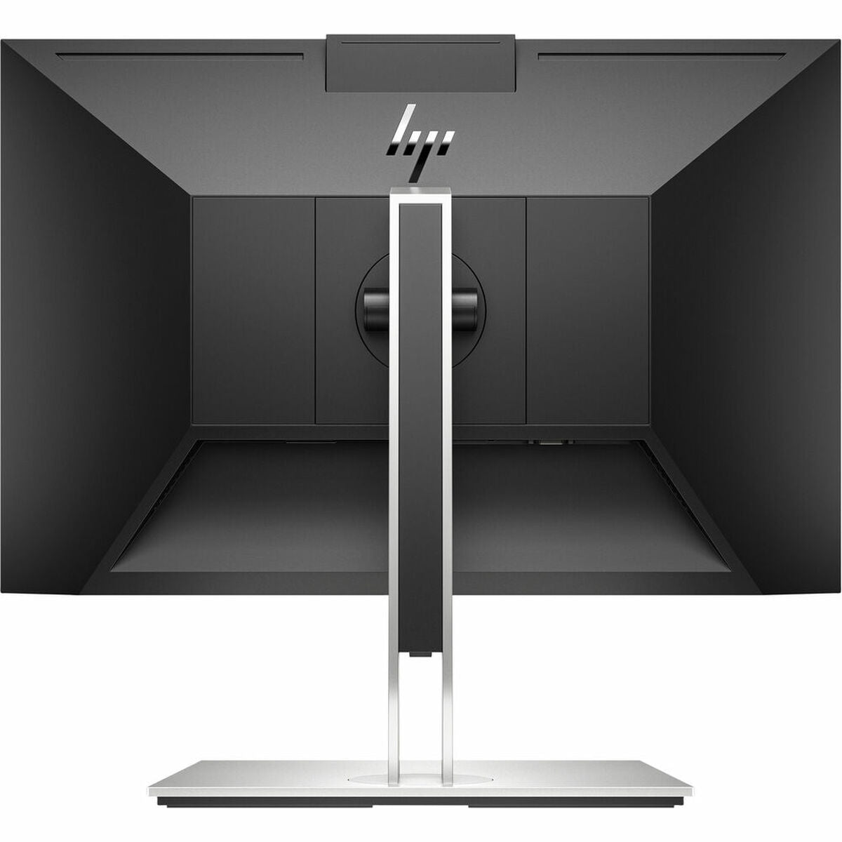 V14H0F474FDF09ECCB239C79A3722747DE84R7332605P3