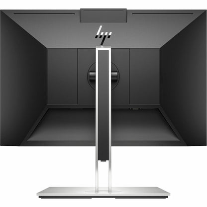 V14H0F474FDF09ECCB239C79A3722747DE84R7332605P3