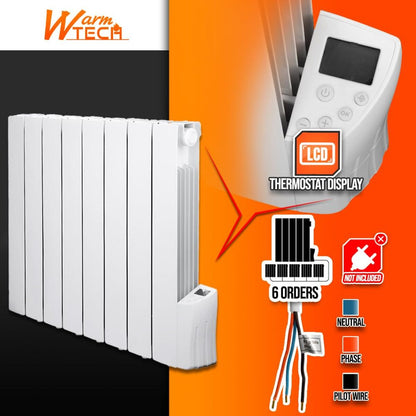 V2H1D2137A288F3BF3FD5A13E9F63754E9CR7357855P7