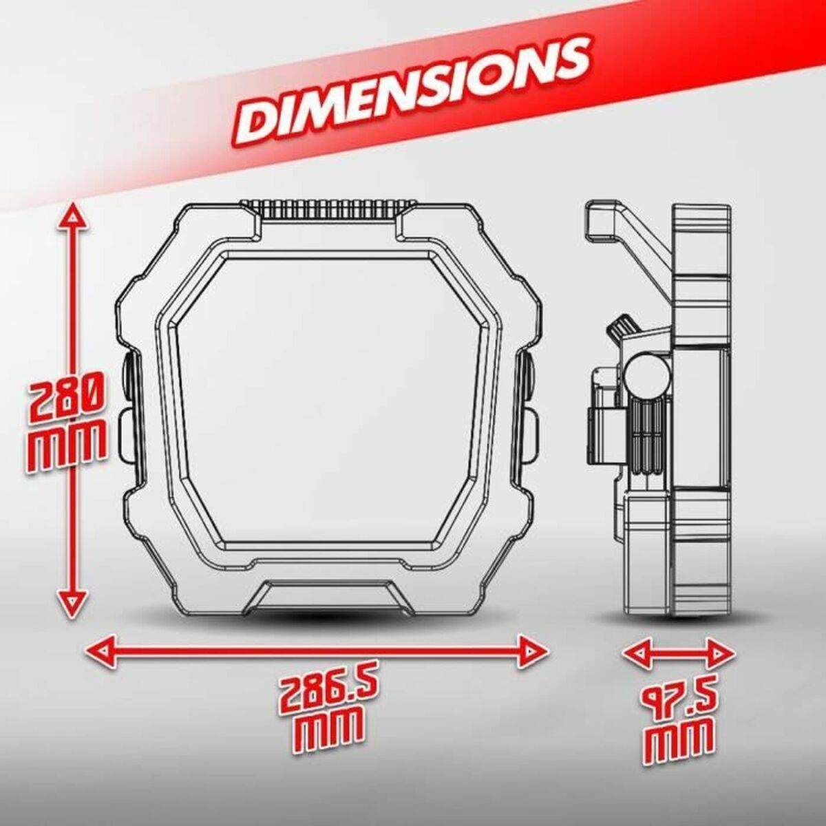 V2HDE6B090ED5790A66FD1F5E978EBD78ECR7140281P3