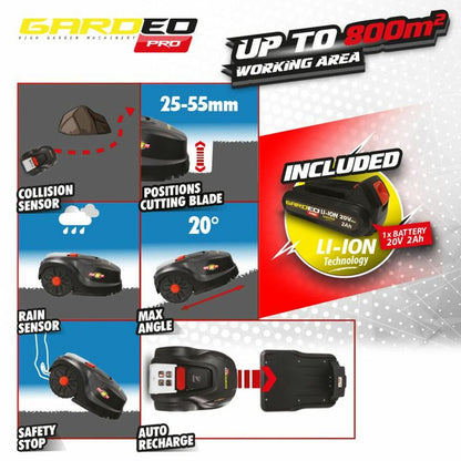 V3HBE04DF145FE0D7D405DC7A43D02AE04DR5810239P4