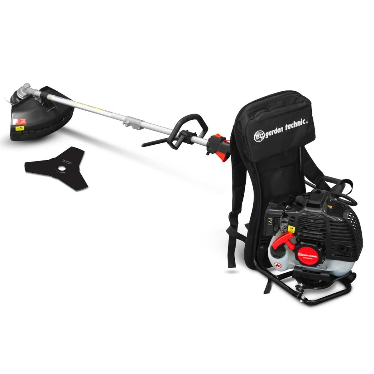 V8HC6BBDFA03B66DA9DD4BEEF5EF47C22B3R7395768P3