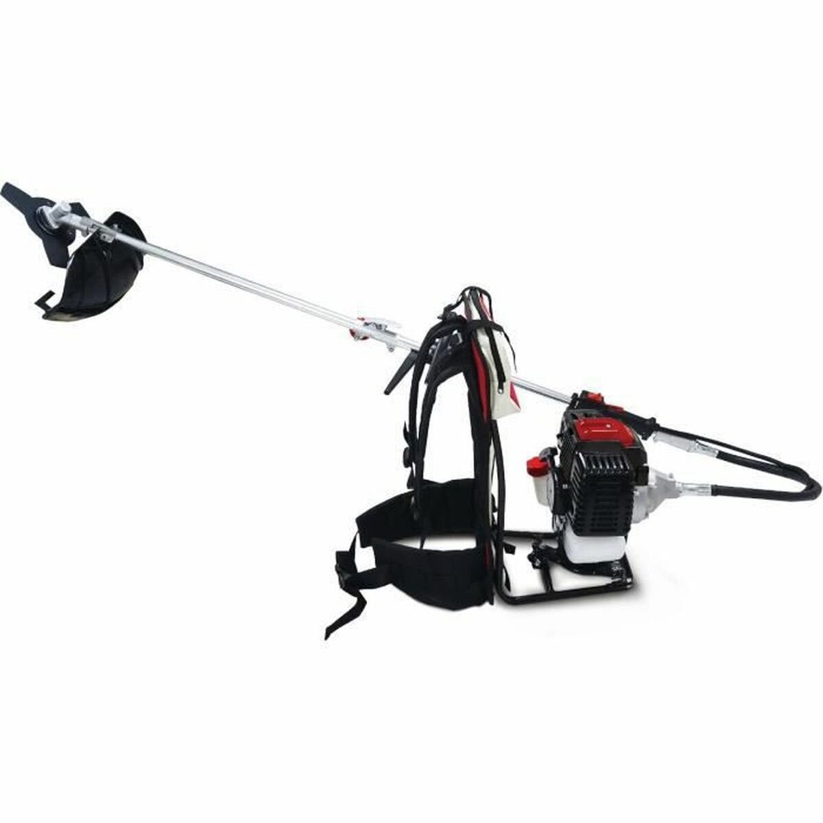 V8H12D2C29687F1F56C79A927B8BC142C65R7395765P2