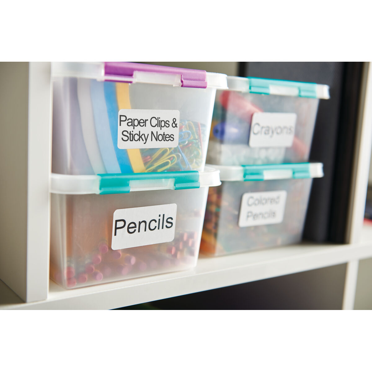 V6HEA2D7DFC6EDD10C7B7EA091390012E28R3892220P3