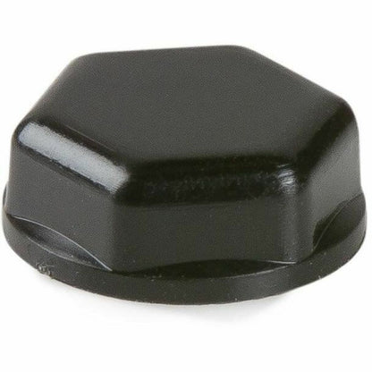 V4H58B74E36DBE88F20A761FE95D39E70B1R4693270P3