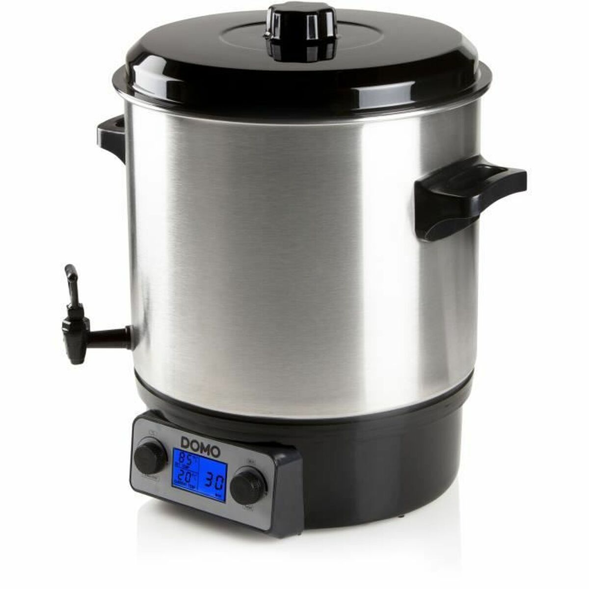 V4HDD57359E0F41236BC2C089A3979540F5R4693272P4