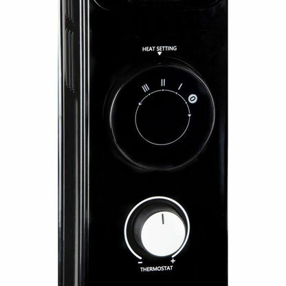 V2HA94562617D551C5A0C53EC92D9F0E64FR7087195P5