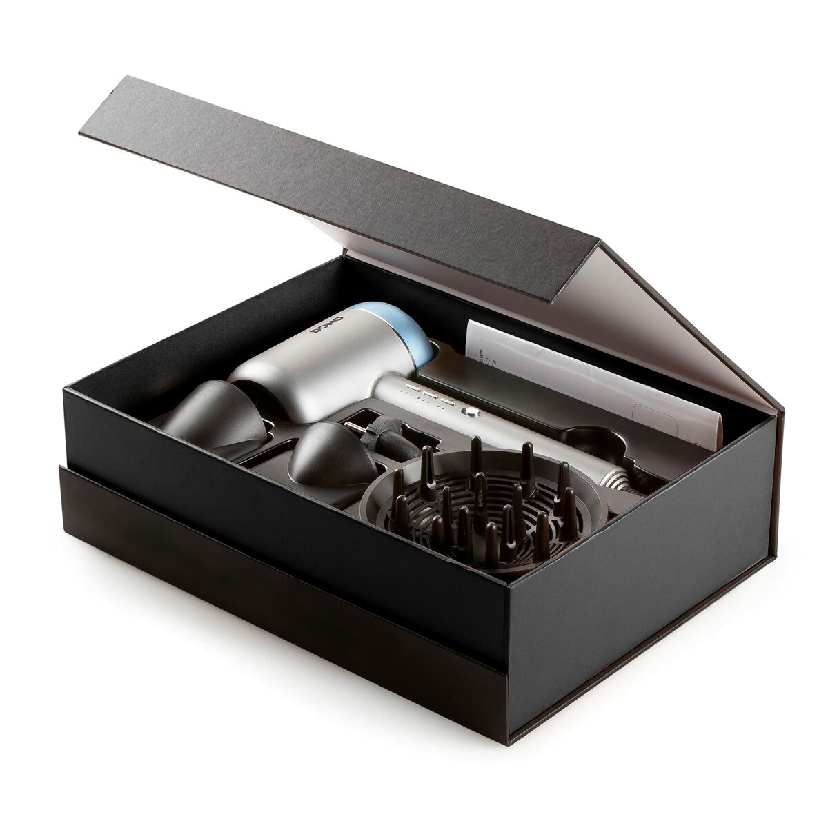 V4H90FF632A6829B220BA39AE7EE4DF2977R4424151P8