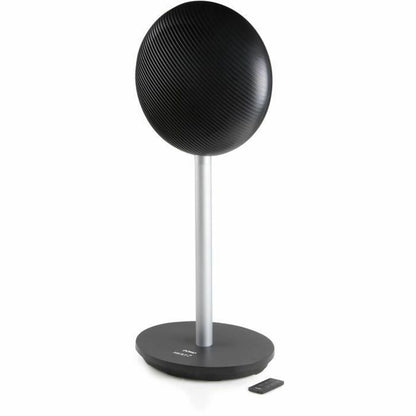 V2H4F26706DFD95B622EA2182CB9DA796EAR7087202P1