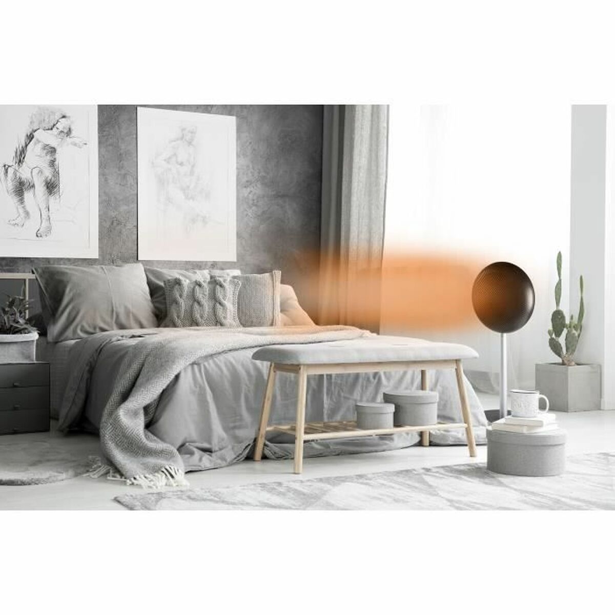 V4HE058D41822B40EA1AB6C895C072FD2F6R7087205P3