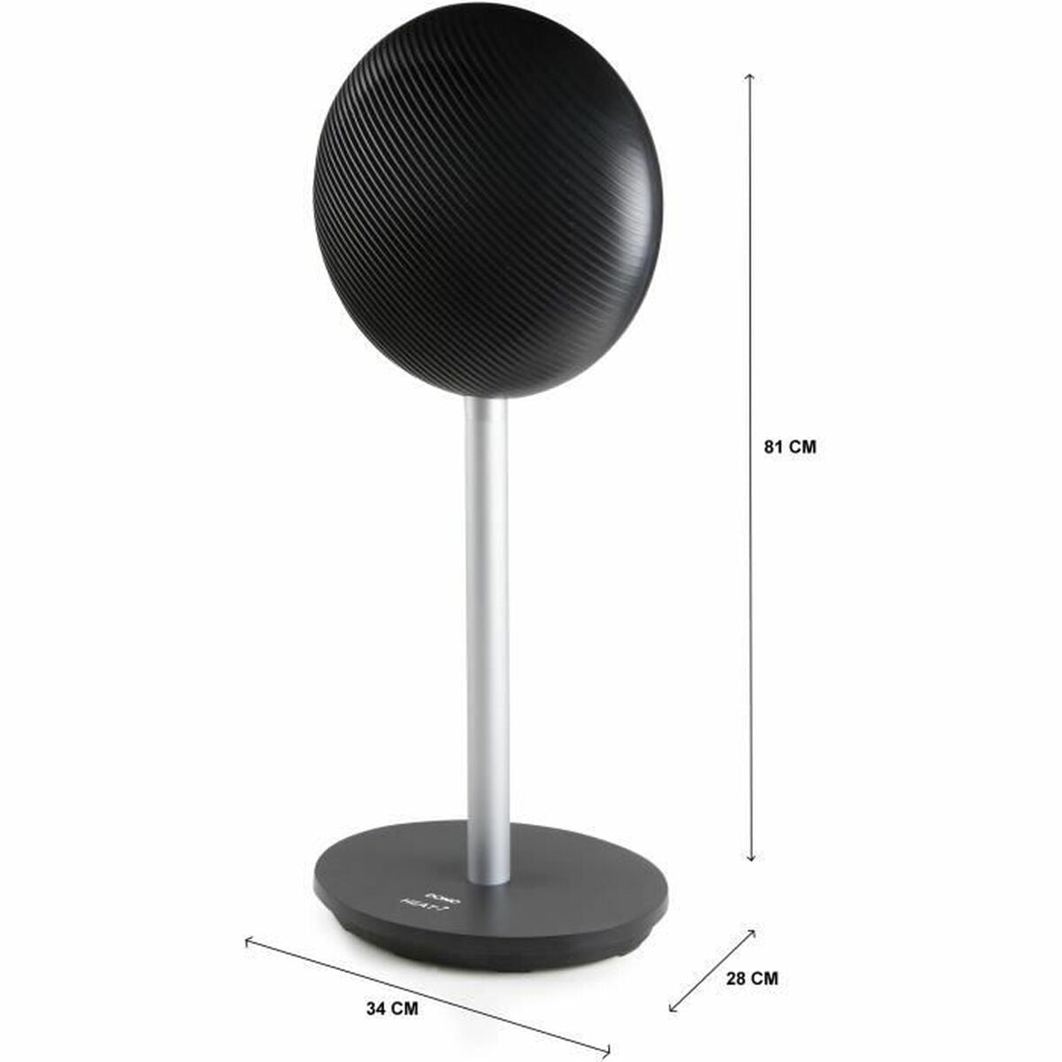 V3H11EABAB0334DE883225B80B39A64937BR7087208P6