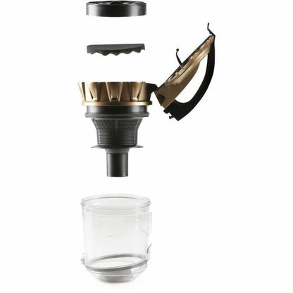 V5H6C0A2ECFF9310F64692A24BCAED9FF05R6816286P2