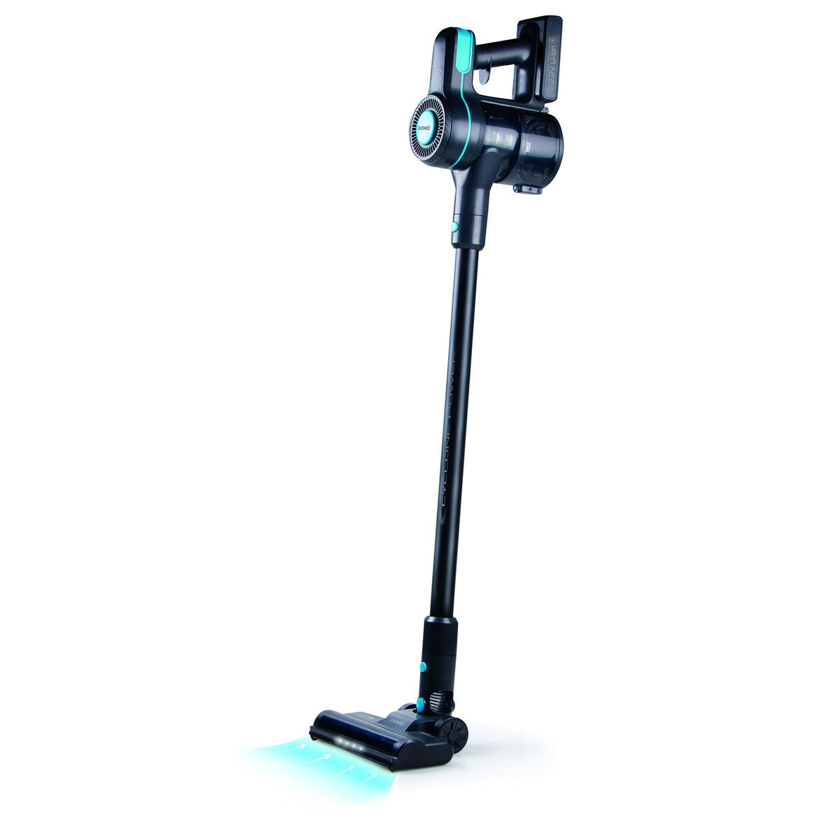 V2HCF6A9768813B1D084BABC752CBF137DFR7047707P9