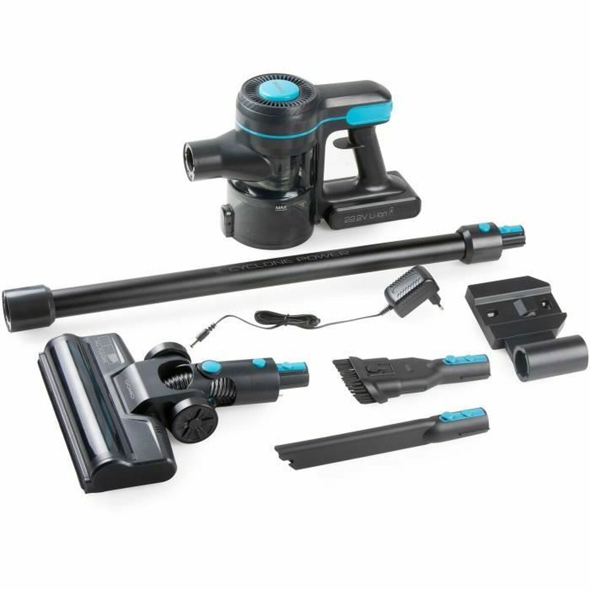 V2HFD9ACE268D8C87C676F7FC719D13DD51R7047697P4