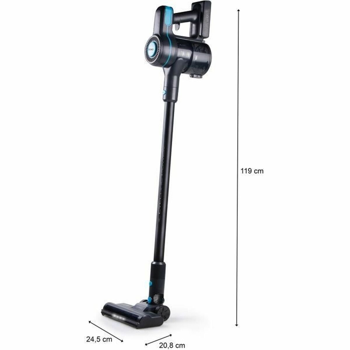 V2H8313E661B4B83DE140AD63E2206565A7R7047699P5