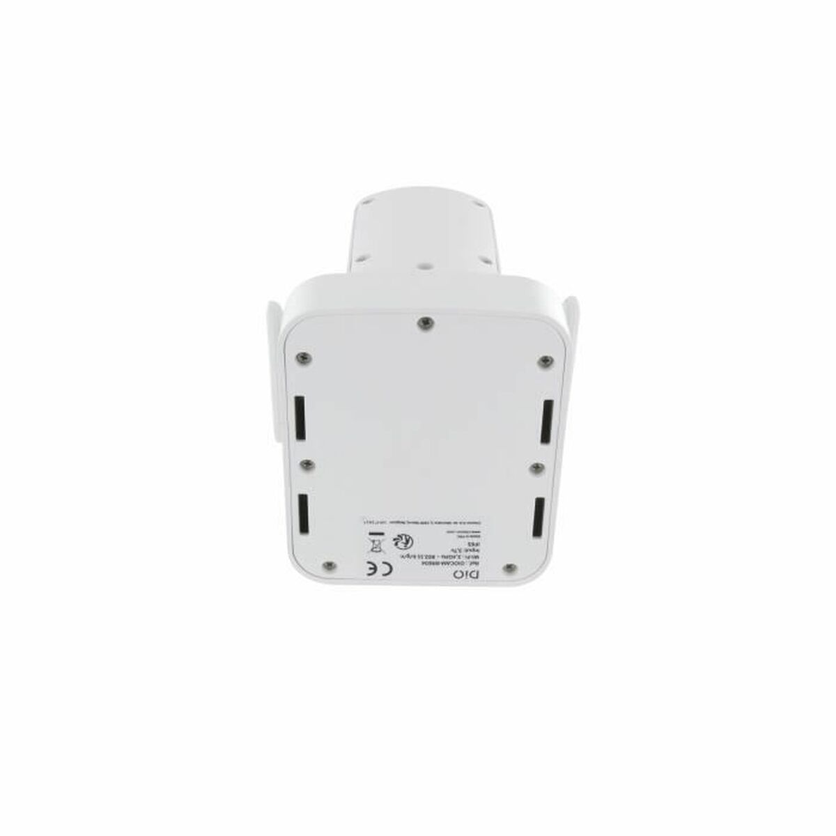 V4H49EB70DEE4989E119DF88F6E4E331997R7026106P4