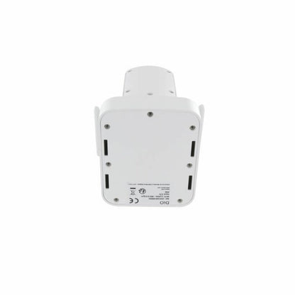 V4H49EB70DEE4989E119DF88F6E4E331997R7026106P4