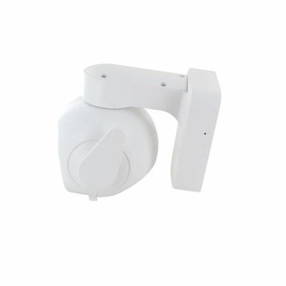 V4H61802416ED2C39133CBDB822CD1471EDR7026109P5