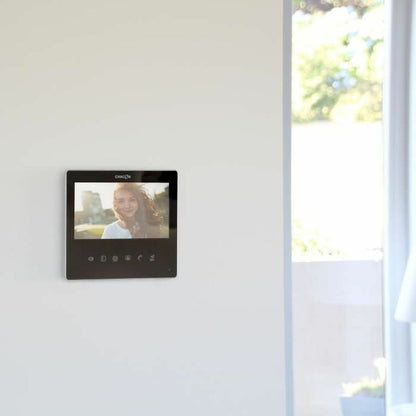 V4HE4B33398E5512645FFC0E6E6B9169990R4580620P4