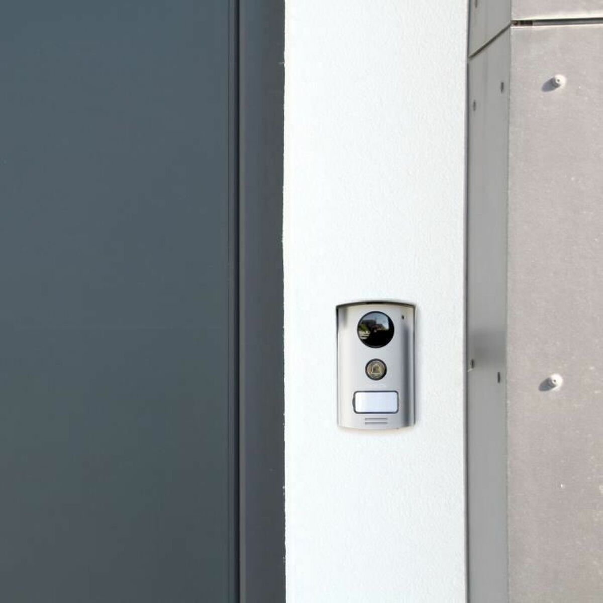 V4H3EB4D6C56BEBC047BDF3807ACA0E46D1R4580621P5