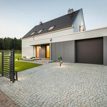 V4H99F03317424D4E6C0273DE12A6216627R4484554P2