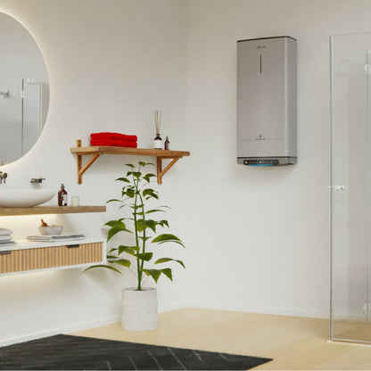 V4HD6795F4587694A02978FDE3BEDE9A132R5054448P4