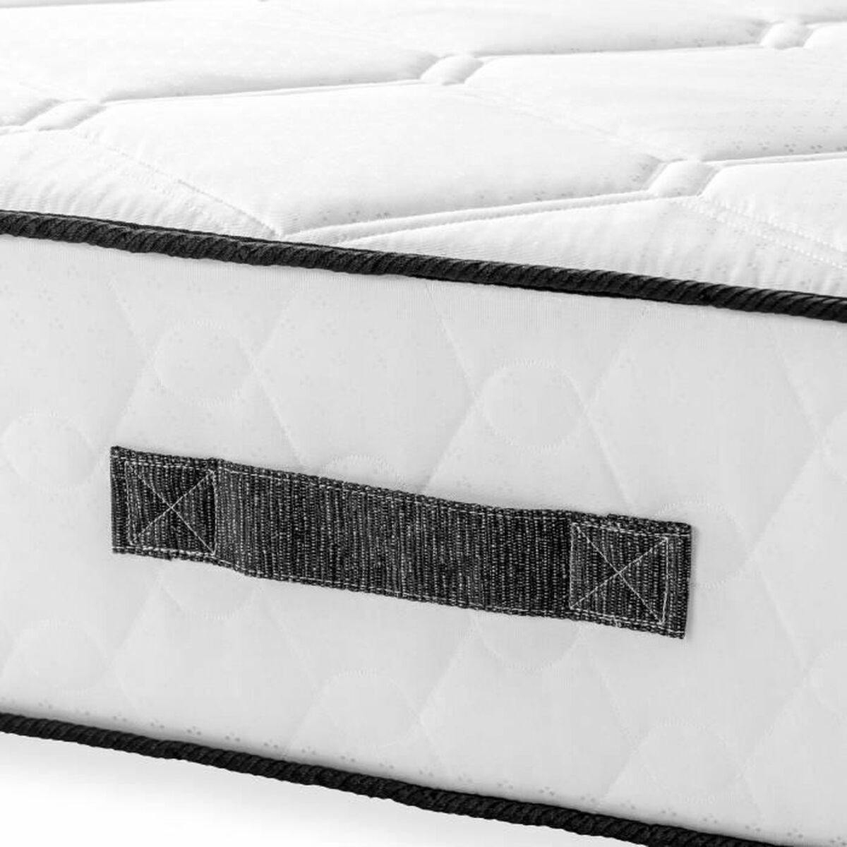 V5HA1B37E6A14B3BE27D445DAC417404420R7119609P3