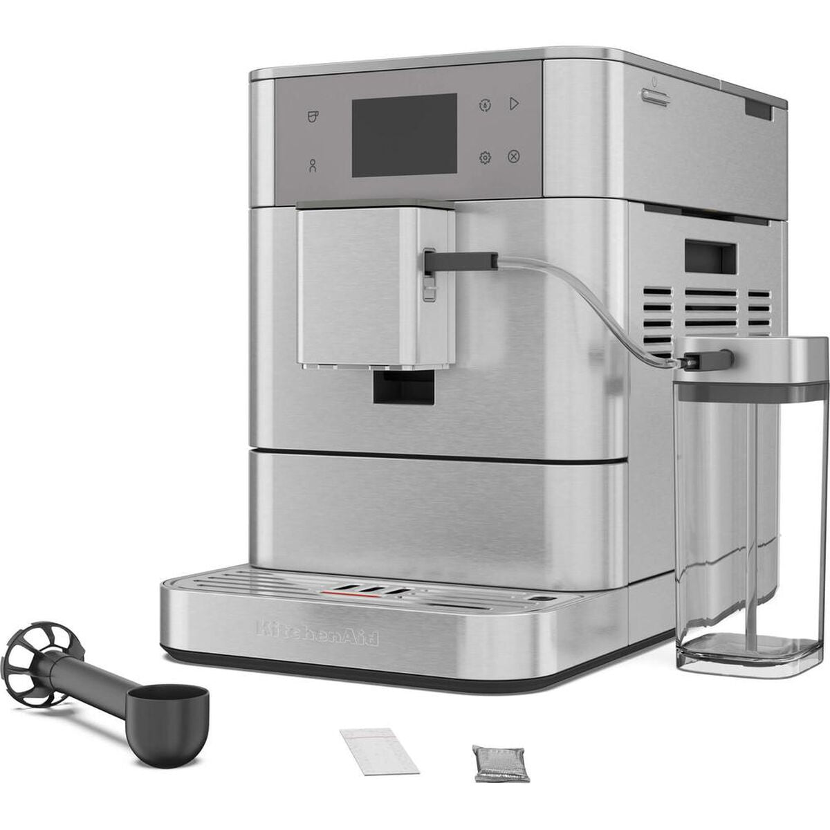 V5H69BB2874FC7398F1DD0FA93A65DC9880R7108736P4