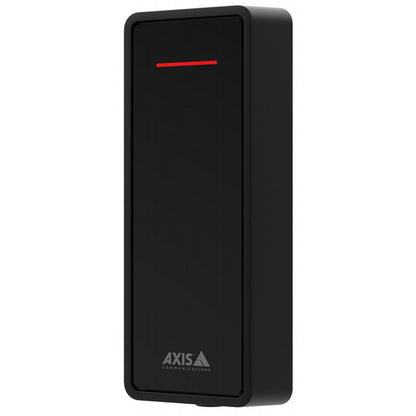 V6HCA8735DC2D8BC6B2BA16BE7AB049F949R3430903P1