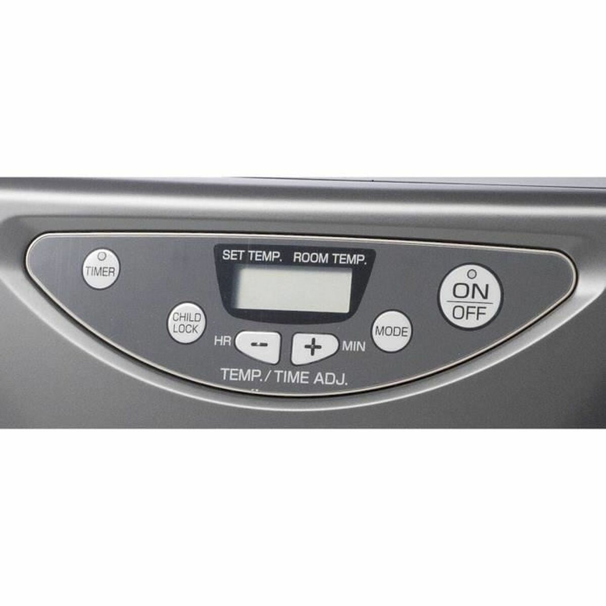 V9HAE78172A5B9EE504EAE7F035E68F5043R7217166P2