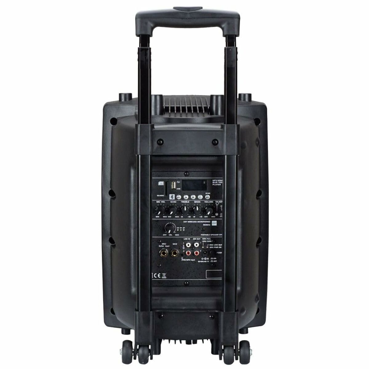 V2HCD46087EEA87AC615EA76DA5B1995139R7142031P2