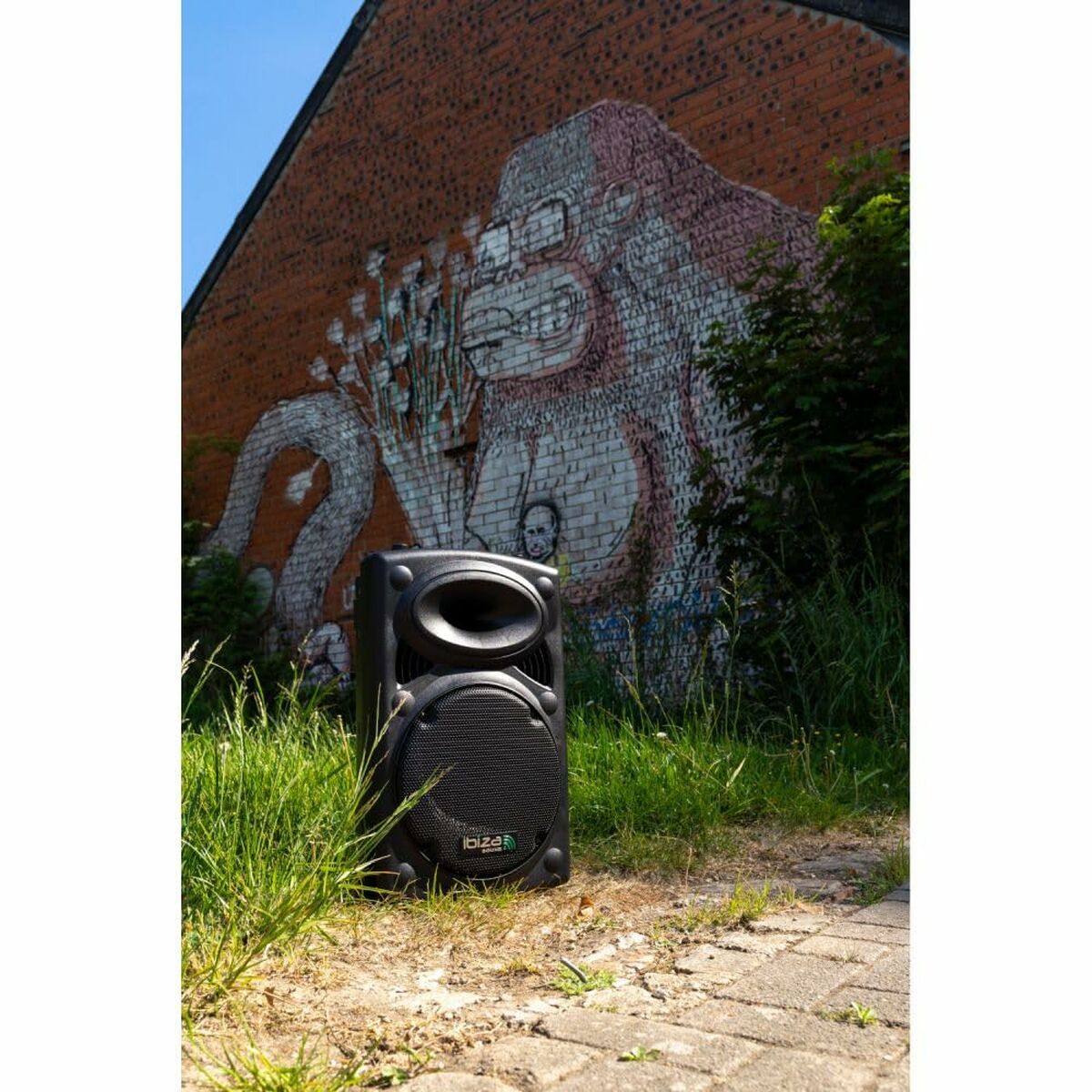 V2H9A7484569B7BA2BCFA26BE244753B685R7142049P8