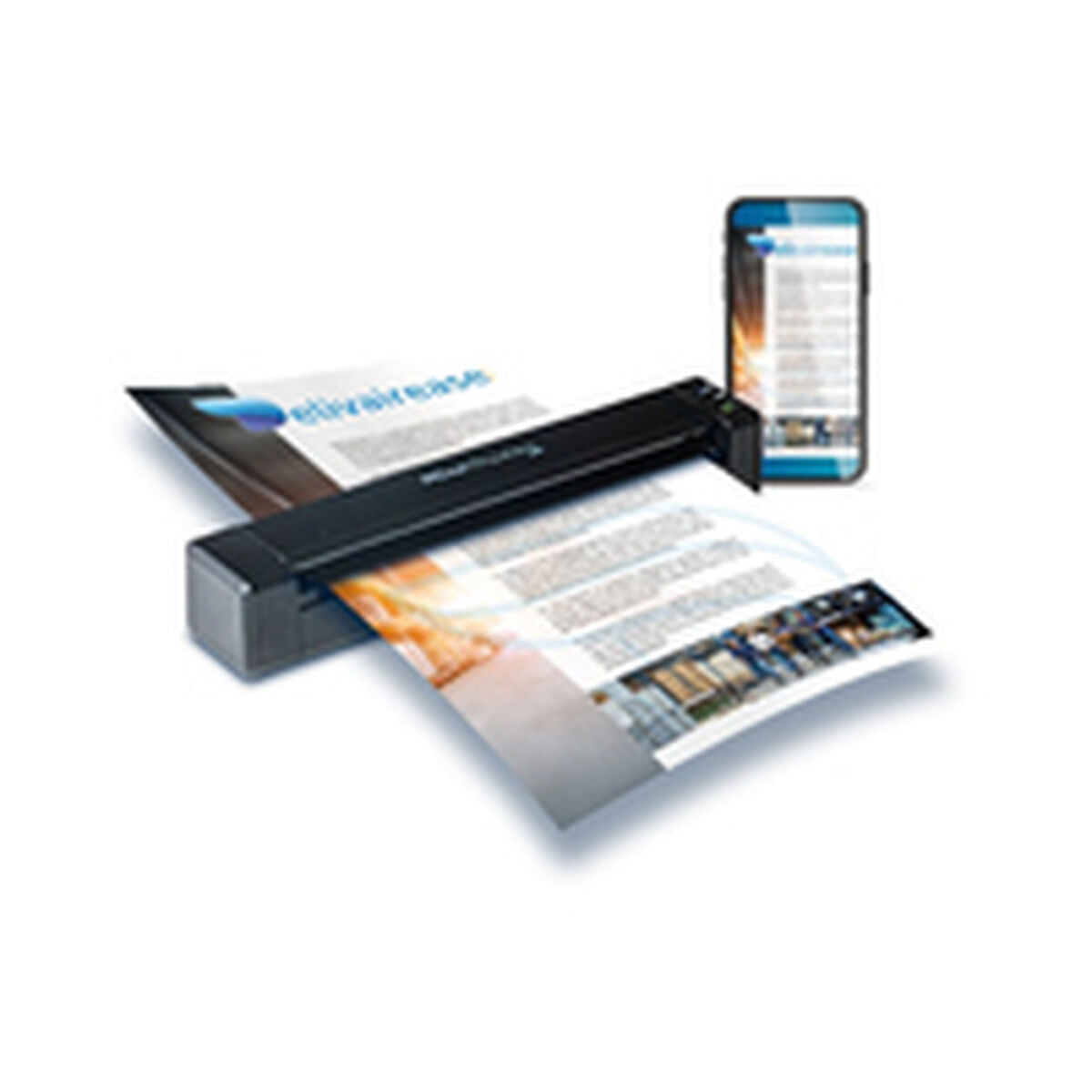 V7HCB386AE805E3A7F586CA9EF7CF9FC951R4091099P4