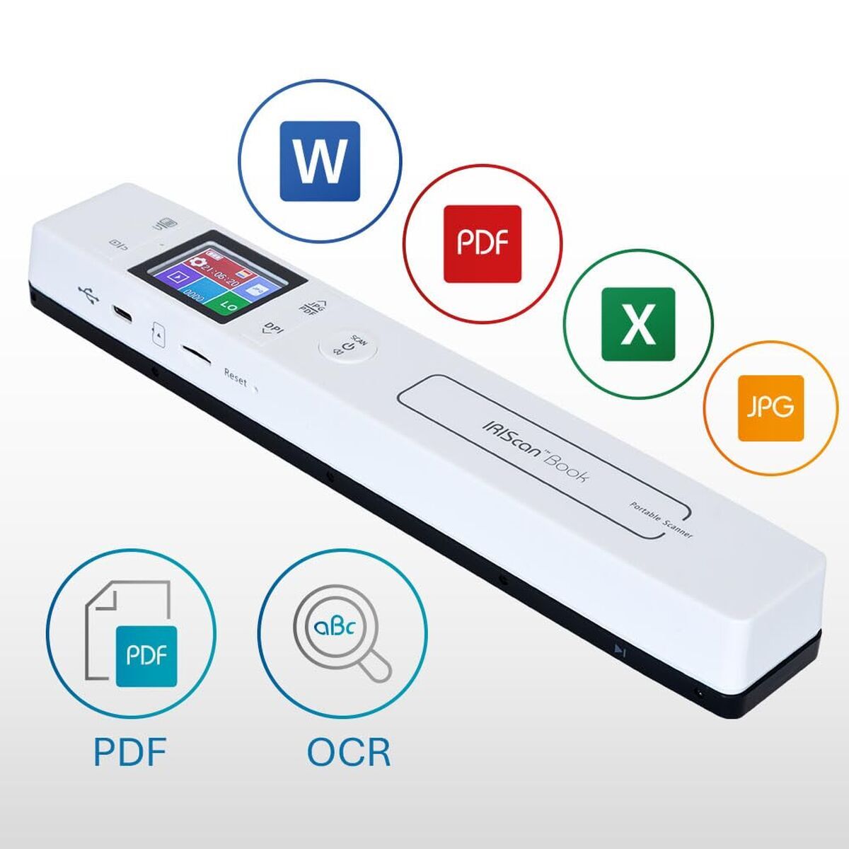 V2HD51E50815F30E33F1BE5685CC924D7B1R7640345P8
