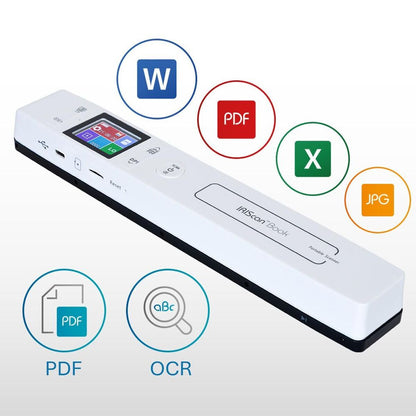 V2HD51E50815F30E33F1BE5685CC924D7B1R7640345P8