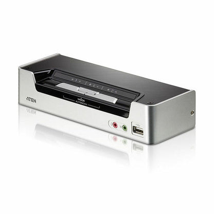 V4HD4DA8AEDBA277A3B10138715F18FA58FR4621768P1