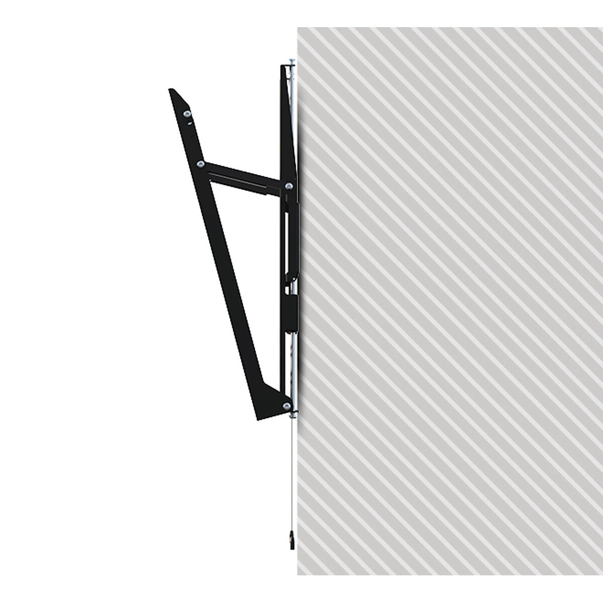 V6H98AB1DDB9BA8E2FEAAFD26C71EBA8620R5501658P5