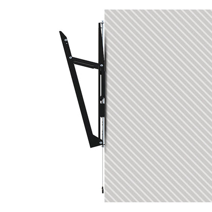 V6H98AB1DDB9BA8E2FEAAFD26C71EBA8620R5501658P5