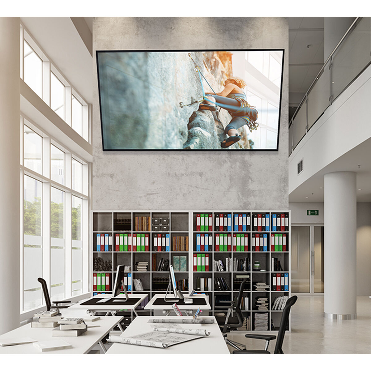 V5HDDE4BAEA78D79087656F934ABB196AFDR5501655P2