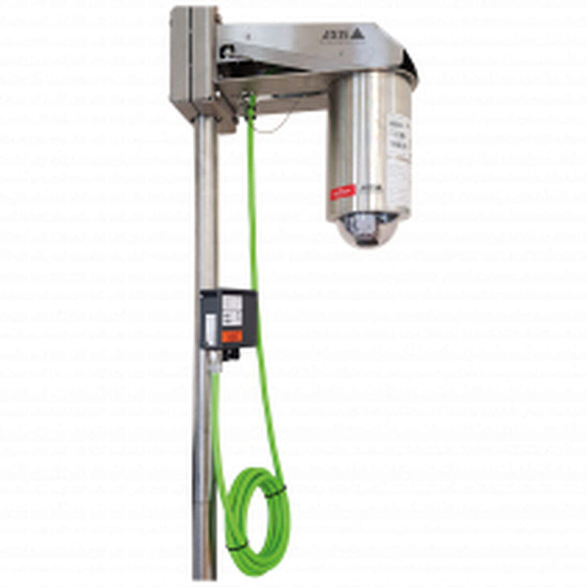 V5HC9CE105B4D767A51B4F55D27407E9E2BR2969856P3