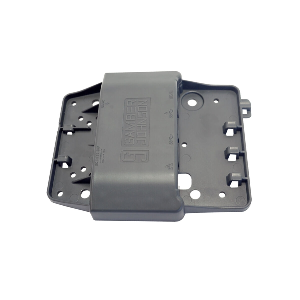 V5HBDC1CAEC9ED9E84C8E0DE128B263B757R5458499P2