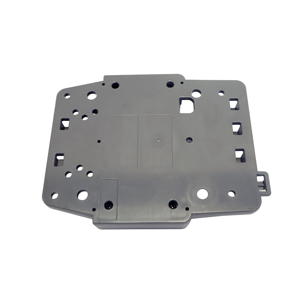 V5H7374915A237BA1C8F91ED4ADB0671B5FR5458504P5