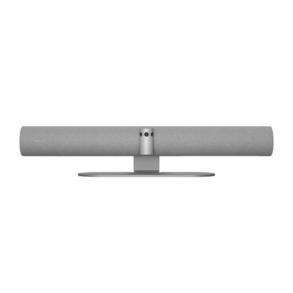 V7H4B39C22FA2C2CD8559919FA2845BA252R4539734P2