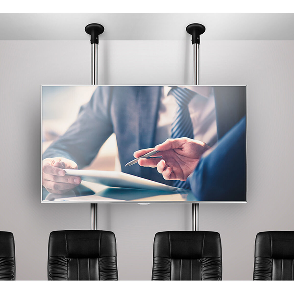 V5H93B9A319A8E195ABC2DE966DC9B553DAR5501651P2