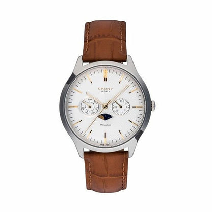 V8H8F7027034B9C69F84E386C9CA37249D1R3731526P1