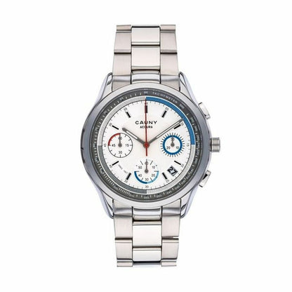 V7H3C7334ED0E6E52B93B6663C7003CC7C5R4072110P1