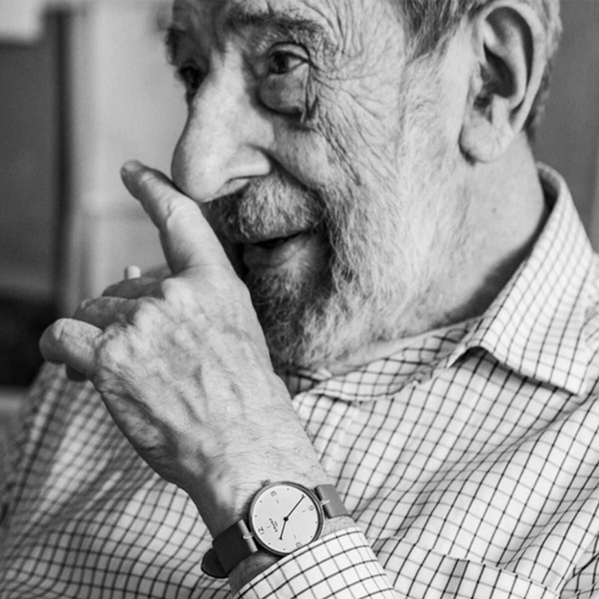 V7H645ECEBBA9050987CDC4B650628F8987R4356401P4