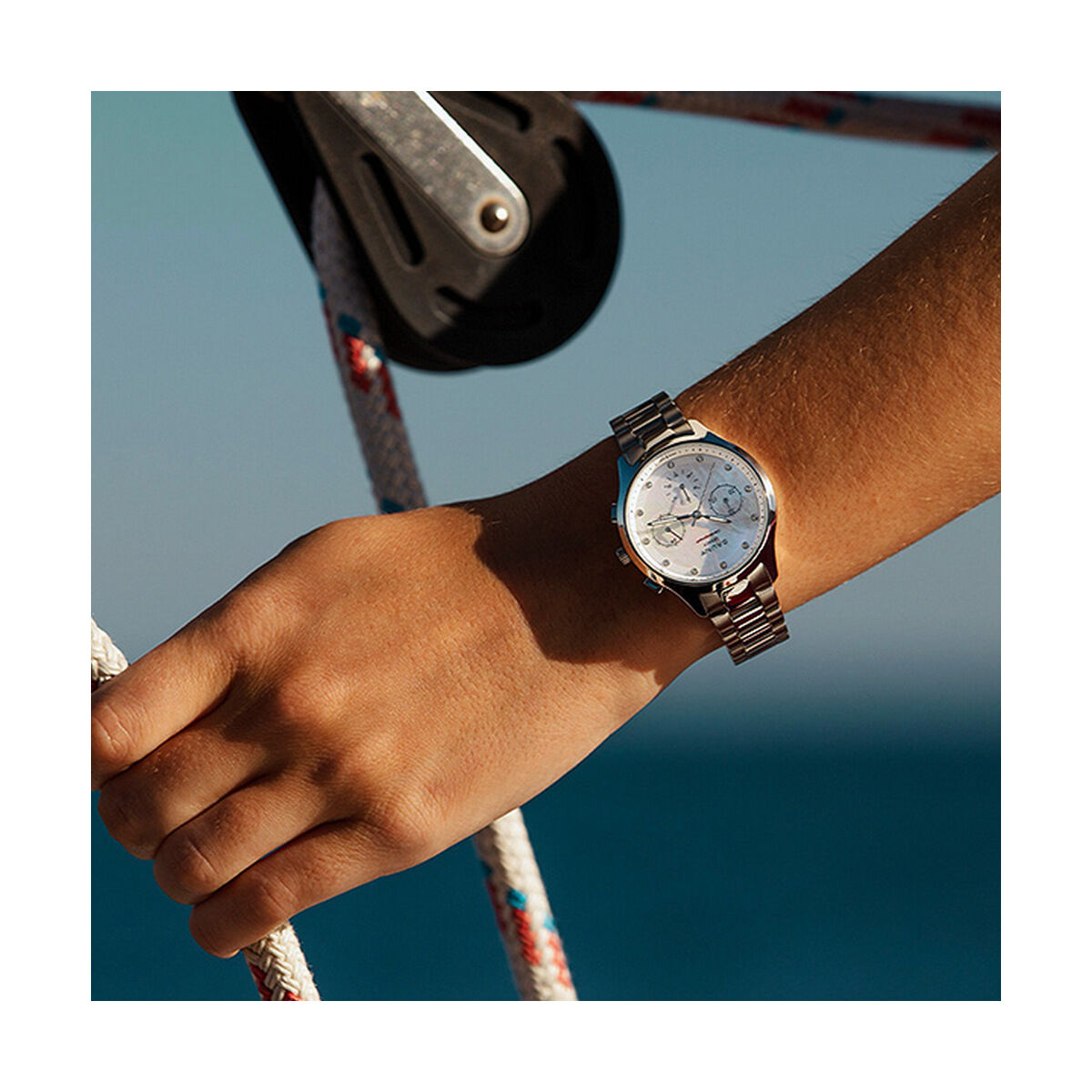 V7H92C8544A6ED0DBC1D2211A40FD42A878R4478342P3